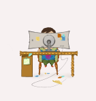 Author Image