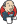 Jenkins