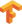 TensorFlow